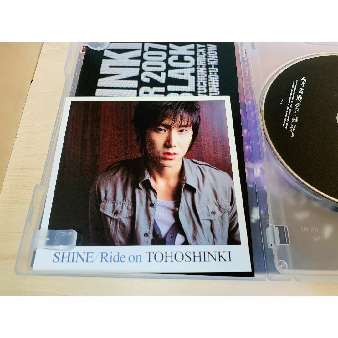 東方神起 ライブ DVD まとめ売り セット 初回限定盤の通販 by