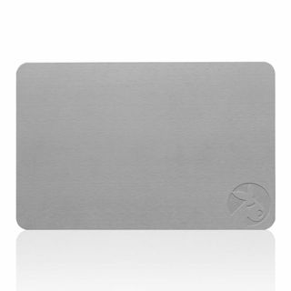 【特価セール】チチロバ(TITIROBA) バスマット 珪藻土バス ハード型 風