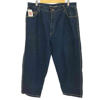 USED古着(ユーズドフルギ) メンズ パンツ デニム(デニム/ジーンズ)