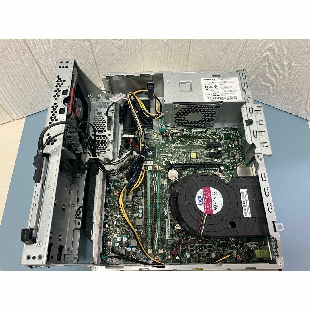 Windowsデスクトップ NEC Mate MJL36L-3 Core i3 8100 M.2 256 Amazon.co.jp: NEC Mate MJL36L-3 Windows 11 Desktop 8th