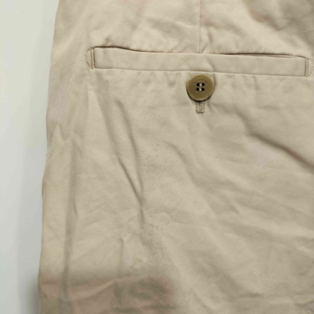 Salvatore Ferragamo - Salvatore Ferragamo(サルヴァトーレフェラガモ