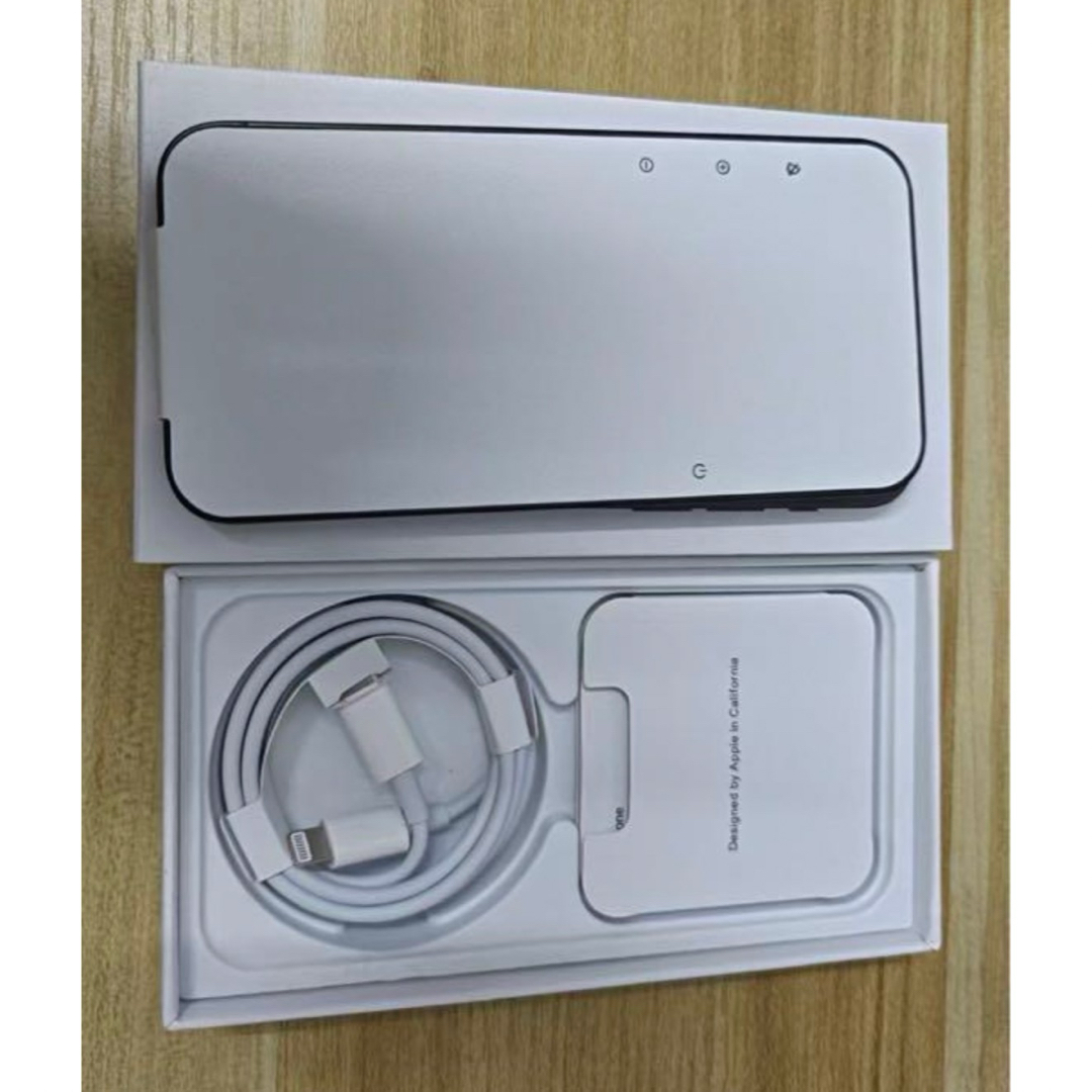(未使用品)iphone13miniスターライト128GB 楽天市場】【未使用品】 iPhone 13 mini 128GB スターライト SIM