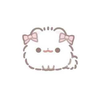 純嶺みきちゃんのチェキ(写真/ポストカード)