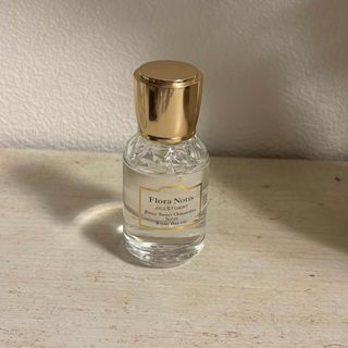 ジルスチュアート(JILLSTUART)のJILLSTUART リペアヘアオイル(オイル/美容液)