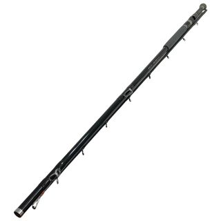 シマノ(SHIMANO)のSHIMANO シマノ ロッド 船竿 海明マス 120-270 22195(ロッド)