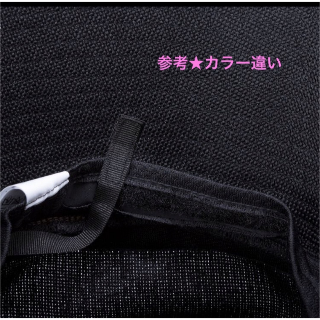 THE NORTH FACE(ザノースフェイス)の【 つば長 】Lサイズ ★ノースフェイス ★ ハイクブルームハット レディースの帽子(ハット)の商品写真