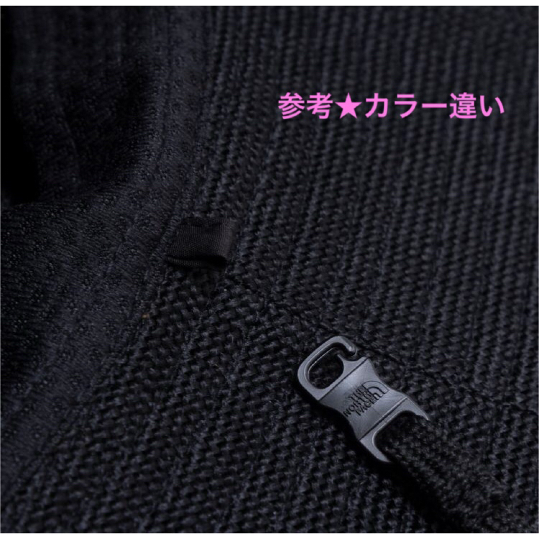 THE NORTH FACE(ザノースフェイス)の【 つば長 】Lサイズ ★ノースフェイス ★ ハイクブルームハット レディースの帽子(ハット)の商品写真
