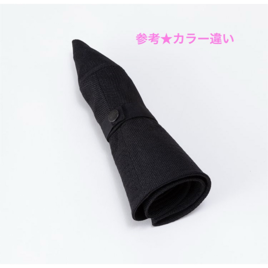 THE NORTH FACE(ザノースフェイス)の【 つば長 】Lサイズ ★ノースフェイス ★ ハイクブルームハット レディースの帽子(ハット)の商品写真