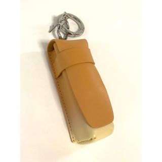 タンバリンズ パフューム 11ml レザーケース(その他)