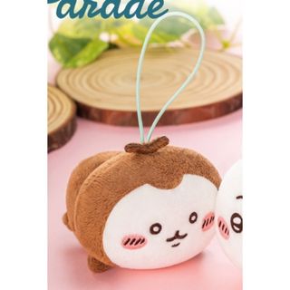 ちいかぶのフリマアイテム一覧