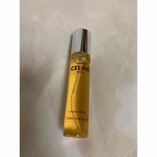 セフィーヌ(CEFINE)のセリーヌ PARADE パラード オードパルファム 10ml(ユニセックス)