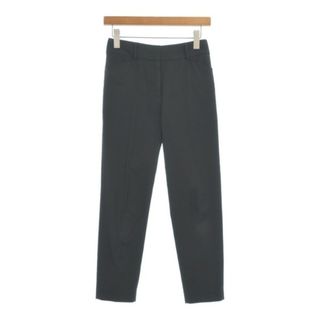 プラステ(PLST)のPLST プラステ パンツ（その他） S 紺 【古着】【中古】【送料無料】(その他)