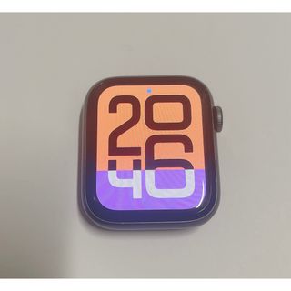 Apple Watch 本体(腕時計(デジタル))
