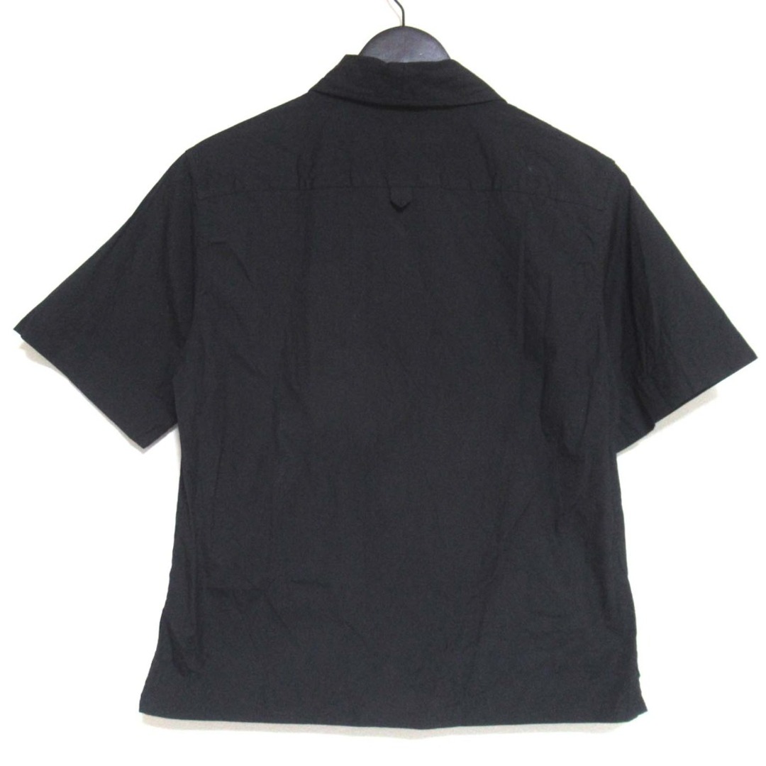 MARGARET HOWELL 24SS 半袖カットソー 2 MARGARET HOWELL - MHL MARGARET HOWELL エムエイチエル