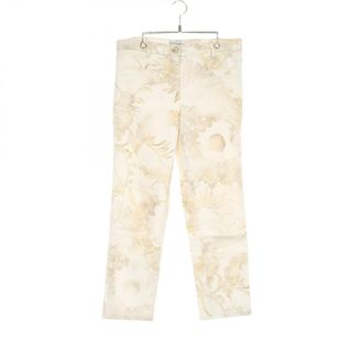 シャネル(CHANEL)のCHANEL シャネル デニムパンツ(デニム/ジーンズ)