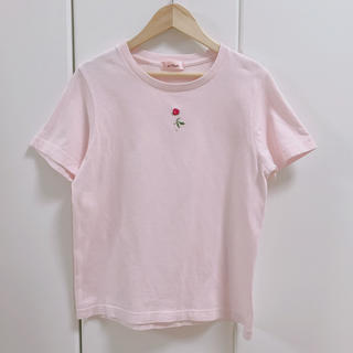 ハニーミーハニー(Honey mi Honey)の♡ the virgins ♡ T-shirt(Tシャツ(半袖/袖なし))