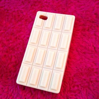 iPhoneカバー4.4s♡全品SALE(モバイルケース/カバー)