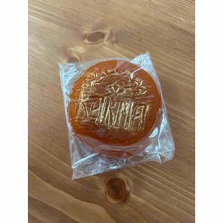 ラッシュ(LUSH)のLUSH   アイパック(パック/フェイスマスク)