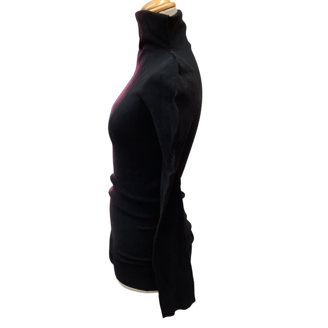 美品イッセイミヤケme ブラック　上着 ISSEY MIYAKE（イッセイミヤケ）その他 黒 サイズ:2(M位
