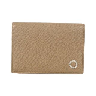 BVLGARI - ブルガリ BVLGARI BVLGARI MAN カードケース