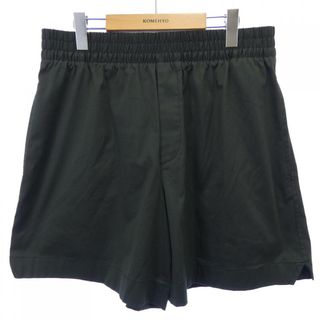 ボッテガヴェネタ(BOTTEGA VENETA)のボッテガヴェネタ BOTTEGA VENETA ショートパンツ(その他)