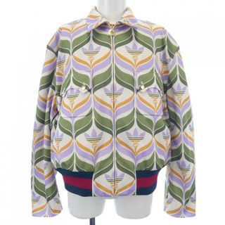 グッチ(GUCCI)のグッチ GUCCI ブルゾン(ブルゾン)