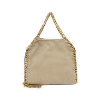 Stella McCartney - ステラマッカートニー ファラベラ 371223 W9355 バッグ