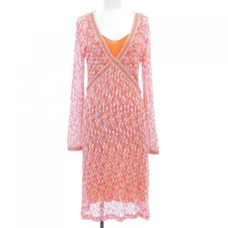 MISSONI - ミッソーニ MISSONI ワンピース