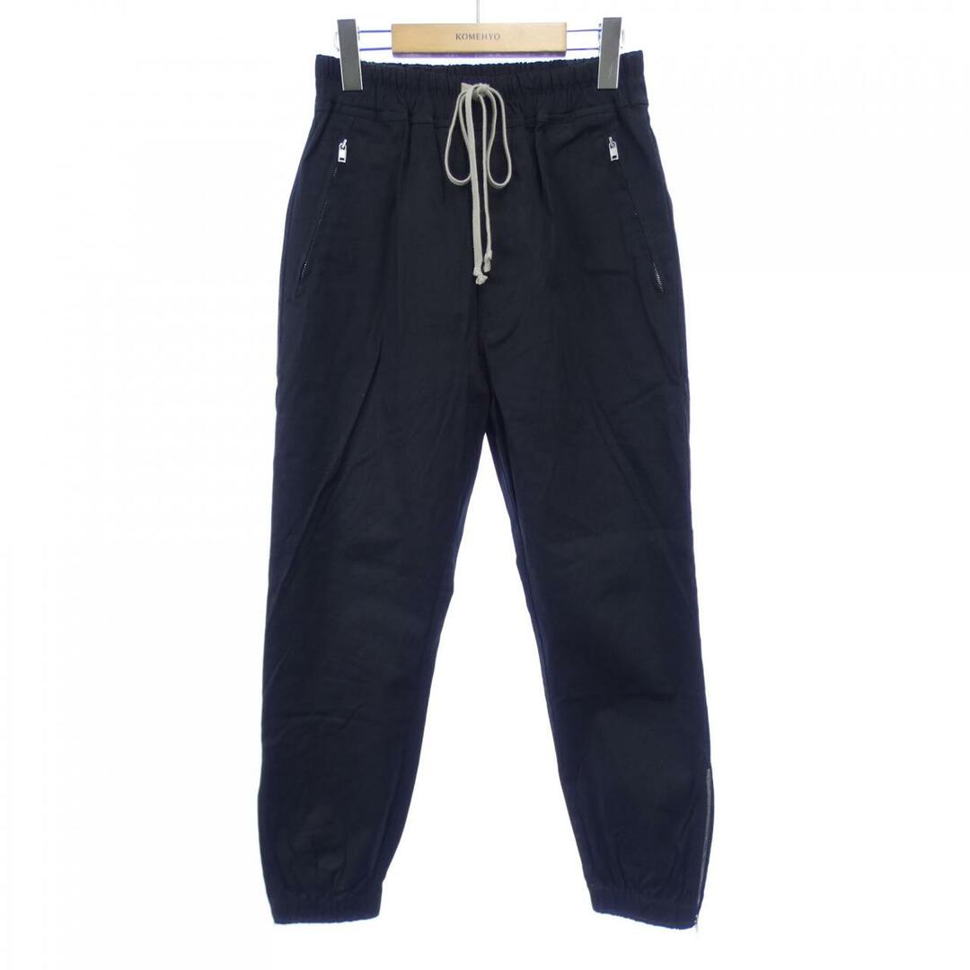 Rick Owens - リックオウエンス Rick owens パンツの通販 by
