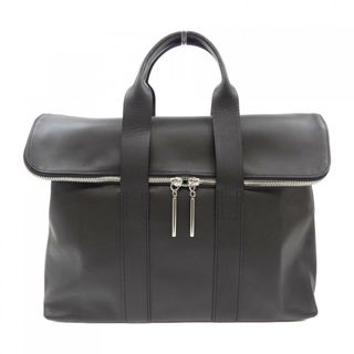 スリーワンフィリップリム(3.1 Phillip Lim)のスリーワンフィリップリム 3.1 Phillip Lim BAG(ハンドバッグ)