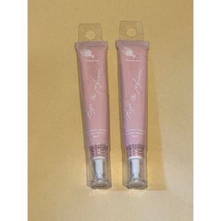 プラネットヒップ　ヒップザパフューマー アゲイン グリーンシリーズ No1(香水(女性用))