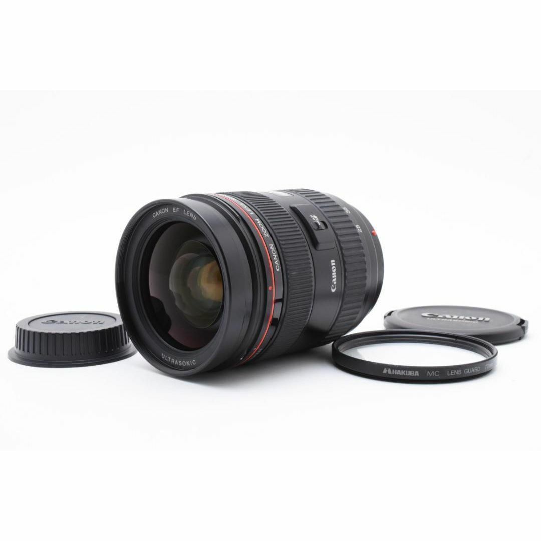 CANON EF 28-70mm F2.8 L USM キヤノン ズームレンズ EF28-70mm F2.8L USM - キヤノンカメラミュージアム