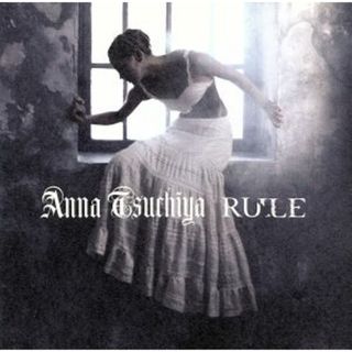 ＲＵＬＥ(ポップス/ロック(邦楽))