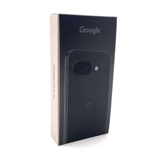 【全額返金保証】【最速発送】Google Pixel 9a 128GB Softbank 新品未開封 即納OK(スマートフォン本体)
