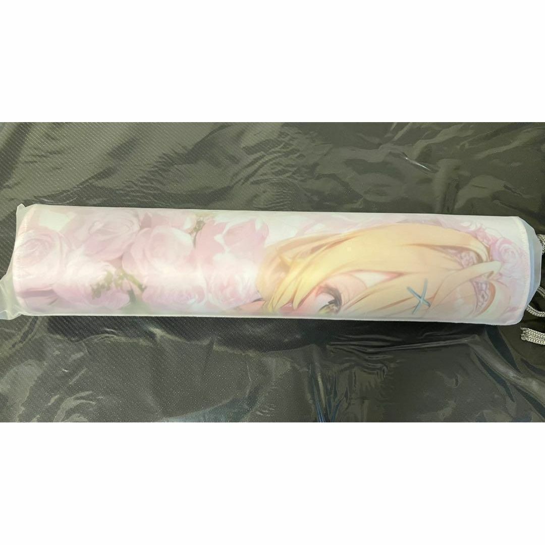 星川サラ プレイマット ラバーマット にじさんじの通販 by