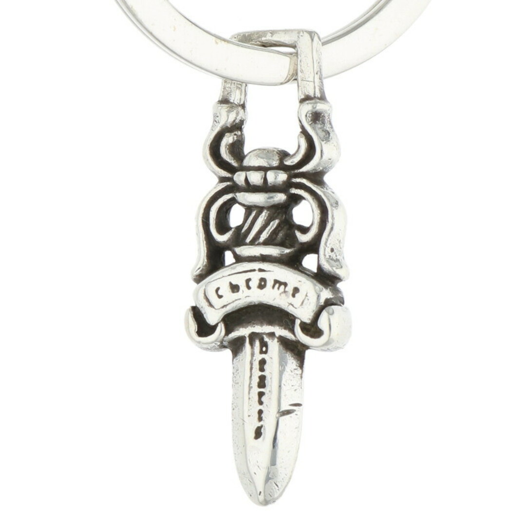 Chrome Hearts - クロムハーツ SMALL ROLLER&No5 /ローラー#5