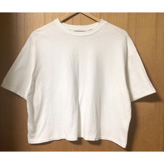 ケービーエフ(KBF)のKBF ビッグＴシャツ(Tシャツ(半袖/袖なし))