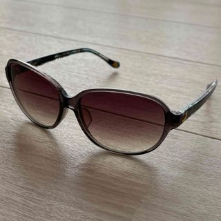 レイバン(Ray-Ban)の【美品】サングラス　アイウェア(サングラス/メガネ)