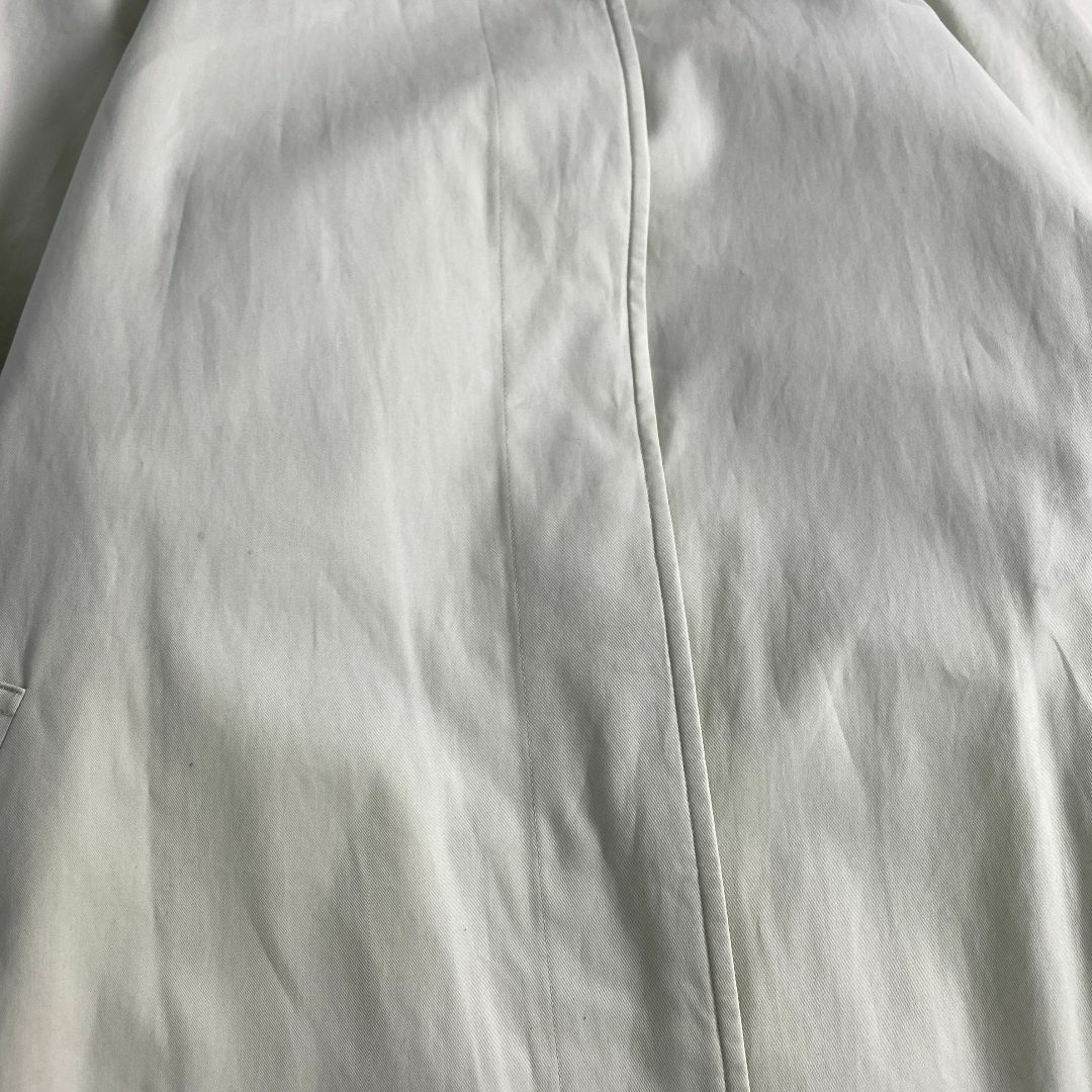 BURBERRY - バーバリーズ ステンカラーコート ノバチェック