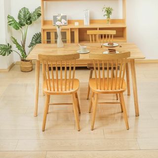 【色:エンボス加工厚さ1.5mm_サイズ:200*240cm】AHAZIAH ダ