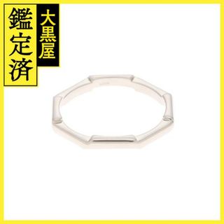 グッチ(GUCCI)のグッチ リンクトゥラブ ﾘﾝｸﾞ 【208】(リング(指輪))
