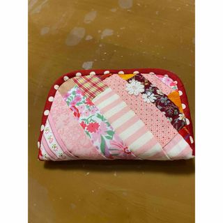 カードケース