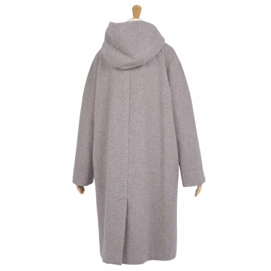 Max Mara - 極美品 マックスマーラ Max Mara WEEKEND ロング