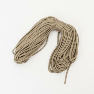 【並行輸入】パラコード31mX4mm 1本 ss552(テント/タープ)