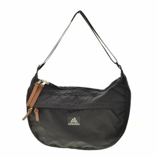 グレゴリー(Gregory)の【GREGORY】65333 SATCHEL M サッチェルショルダーバッグ(ショルダーバッグ)