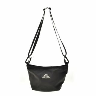グレゴリー(Gregory)の【GREGORY】140474-1041 CLASSIC BAGS イージーショルダーバッグ(ショルダーバッグ)