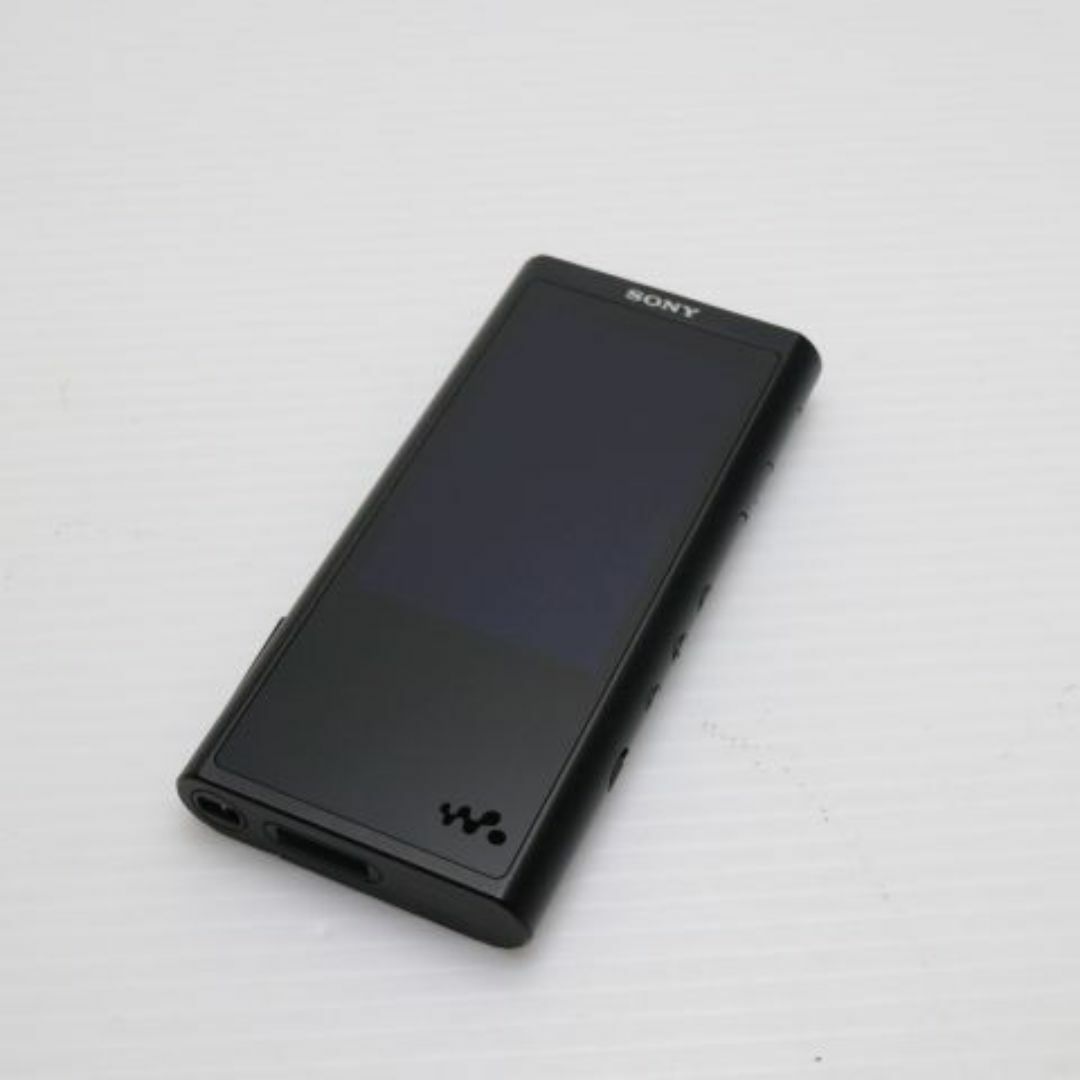 スマートフォン本体 ブラック 画面破損 即日】ZenFone Max M1 ZB555KL 画面割れ修理-東京-修理解説