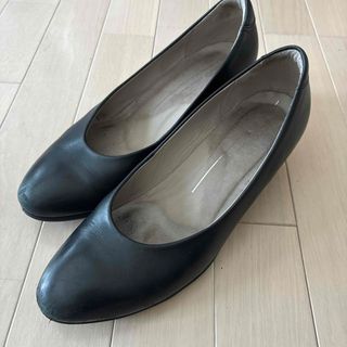ECCO - eccoパンプス