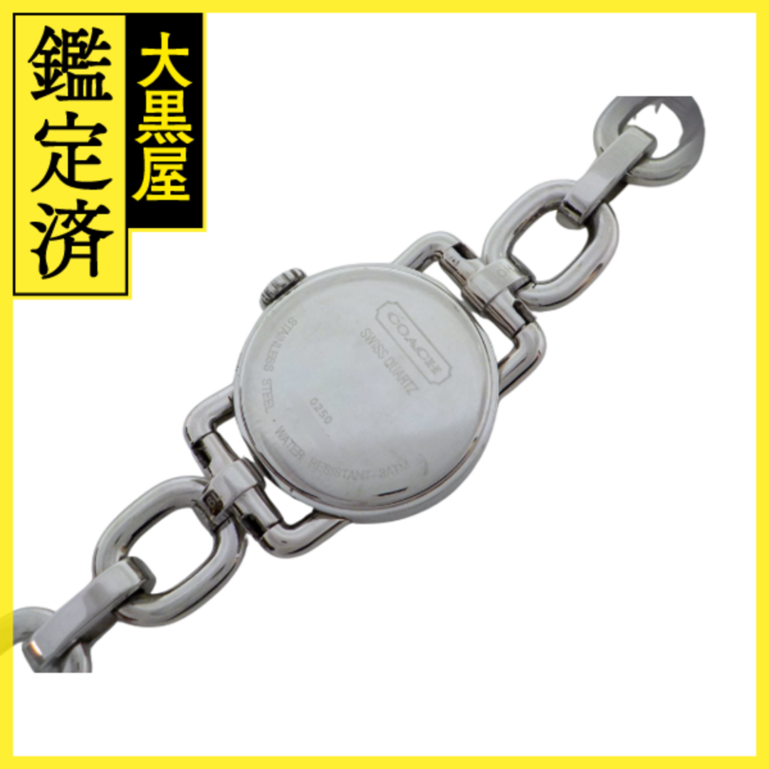 COACH - コーチ - 0250 【200】の通販 by 質屋 大黒屋 ラクマ店