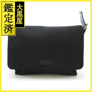 グッチ(GUCCI)のグッチ ショルダーバッグ 337073 【473】(ショルダーバッグ)